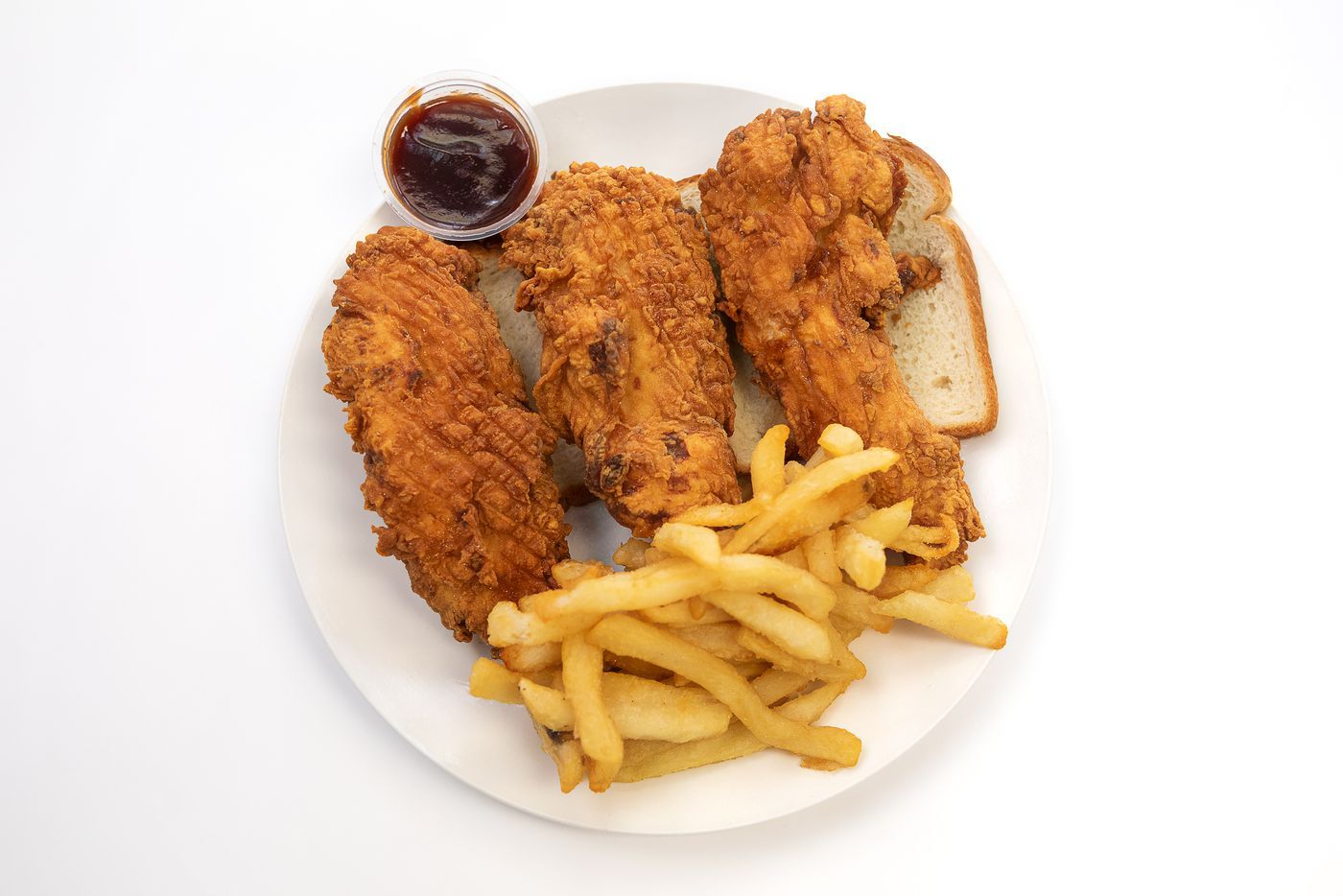 Tenders Small (3)