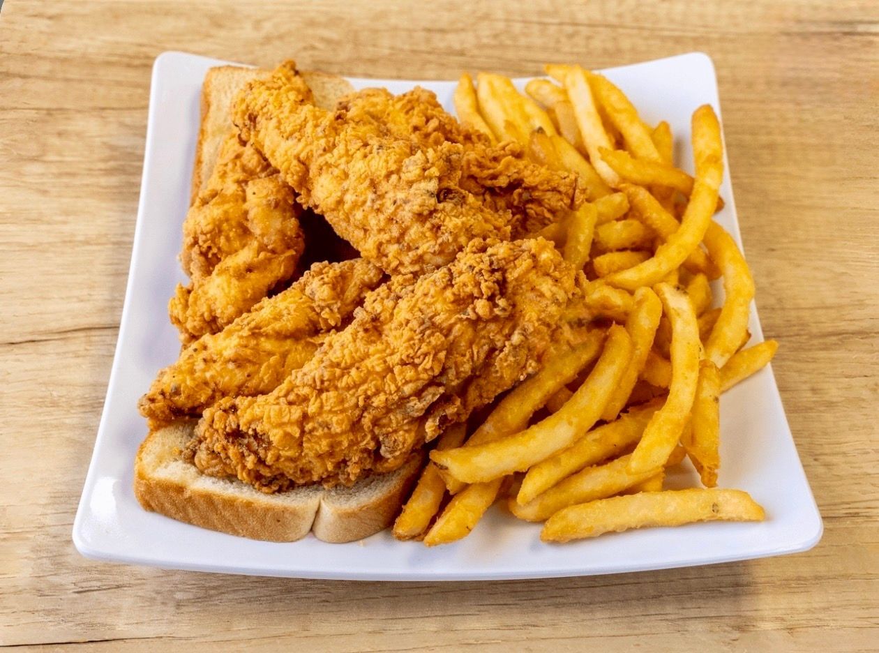 Tenders Large (5)