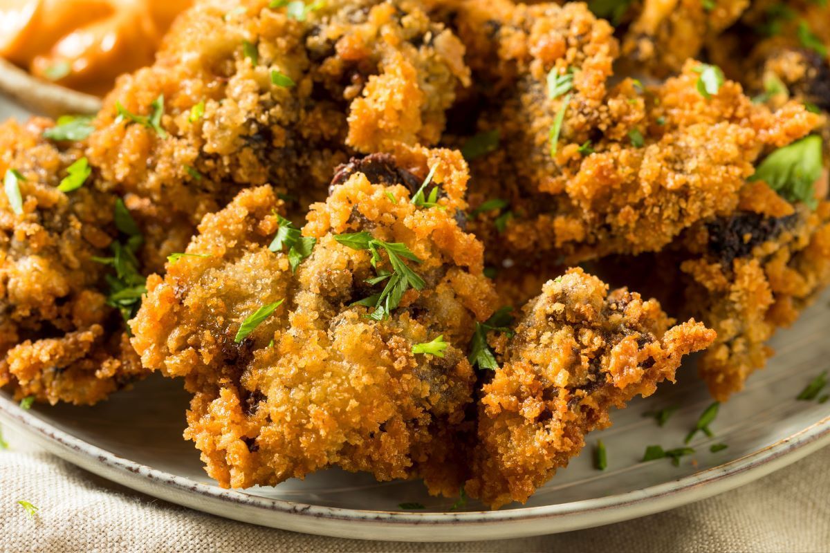 Livers (Small)